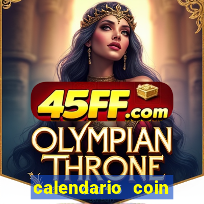 calendario coin master 2024